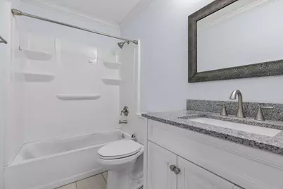 412 Detroit Avenue, Valparaiso, FL 32580 - Photo 33
