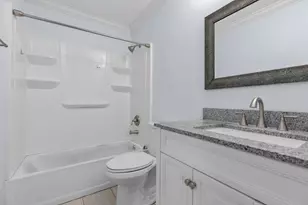 412 Detroit Ave, Valparaiso, FL 32580 - Photo 33