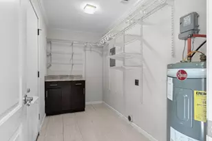 412 Detroit Ave, Valparaiso, FL 32580 - Photo 21