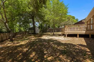 412 Detroit Ave, Valparaiso, FL 32580 - Photo 37