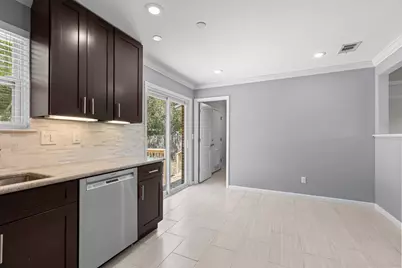 412 Detroit Avenue, Valparaiso, FL 32580 - Photo 17