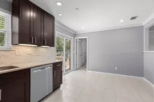 412 Detroit Ave, Valparaiso, FL 32580 - Photo 17