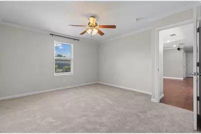 412 Detroit Avenue, Valparaiso, FL 32580 - Photo 25