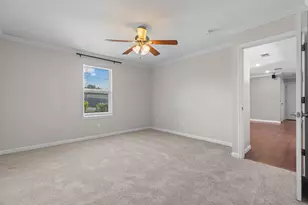 412 Detroit Ave, Valparaiso, FL 32580 - Photo 25