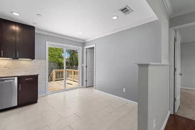 412 Detroit Avenue, Valparaiso, FL 32580 - Photo 11