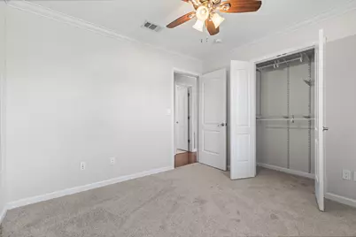 412 Detroit Avenue, Valparaiso, FL 32580 - Photo 31