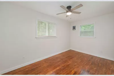 812 E Edney Avenue, Crestview, FL 32539 - Photo 21