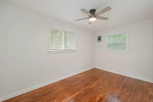 812 E Edney Ave, Crestview, FL 32539 - Photo 21