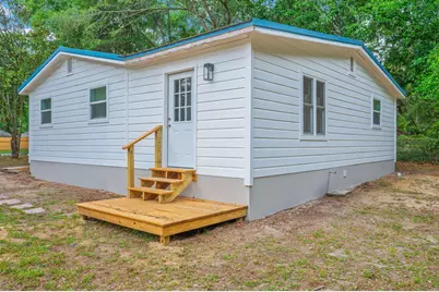 812 E Edney Avenue, Crestview, FL 32539 - Photo 25