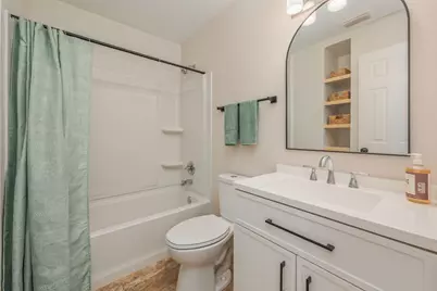 812 E Edney Avenue, Crestview, FL 32539 - Photo 23