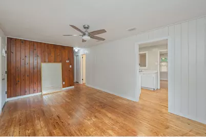 812 E Edney Avenue, Crestview, FL 32539 - Photo 7