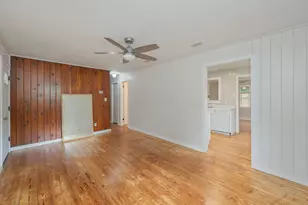 812 E Edney Ave, Crestview, FL 32539 - Photo 7