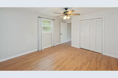812 E Edney Avenue, Crestview, FL 32539 - Photo 15