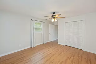 812 E Edney Ave, Crestview, FL 32539 - Photo 15