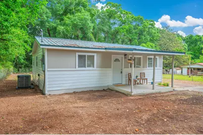 812 E Edney Avenue, Crestview, FL 32539 - Photo 3