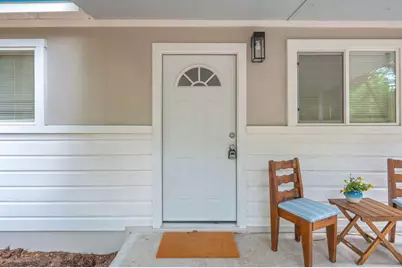 812 E Edney Avenue, Crestview, FL 32539 - Photo 5
