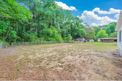 812 E Edney Avenue, Crestview, FL 32539 - Photo 27