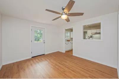 812 E Edney Avenue, Crestview, FL 32539 - Photo 13
