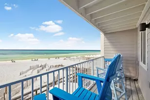 627 Eastern Lake Rd, Santa Rosa Beach, FL 32459 - Photo 23