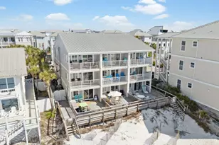 627 Eastern Lake Rd, Santa Rosa Beach, FL 32459 - Photo 31