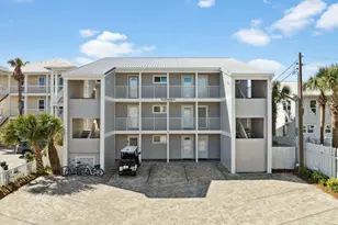 627 Eastern Lake Rd, Santa Rosa Beach, FL 32459 - Photo 33