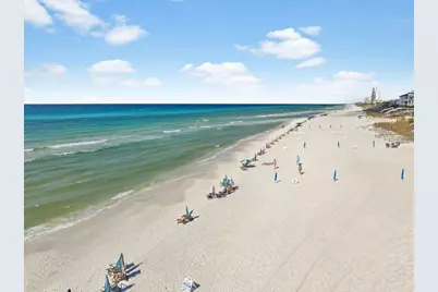 627 Eastern Lake Road #5, Santa Rosa Beach, FL 32459 - Photo 37