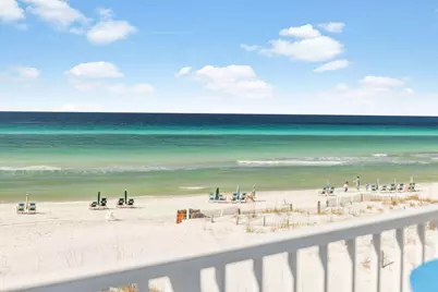 627 Eastern Lake Road #5, Santa Rosa Beach, FL 32459 - Photo 3