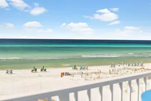 627 Eastern Lake Rd, Santa Rosa Beach, FL 32459 - Photo 3