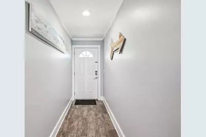 627 Eastern Lake Road #5, Santa Rosa Beach, FL 32459 - Photo 19