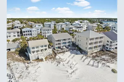 627 Eastern Lake Road #5, Santa Rosa Beach, FL 32459 - Photo 27