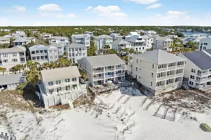 627 Eastern Lake Rd, Santa Rosa Beach, FL 32459 - Photo 27