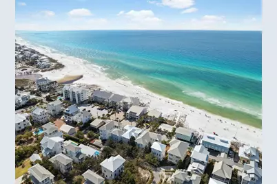 627 Eastern Lake Road #5, Santa Rosa Beach, FL 32459 - Photo 29