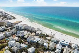 627 Eastern Lake Rd, Santa Rosa Beach, FL 32459 - Photo 29