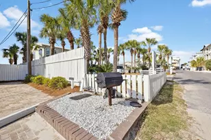 627 Eastern Lake Rd, Santa Rosa Beach, FL 32459 - Photo 21