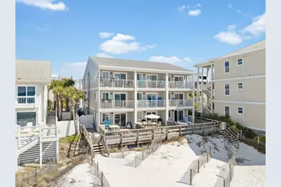 627 Eastern Lake Road #5, Santa Rosa Beach, FL 32459 - Photo 25