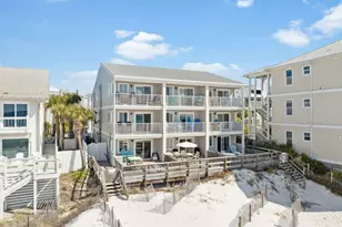 627 Eastern Lake Rd, Santa Rosa Beach, FL 32459 - Photo 25