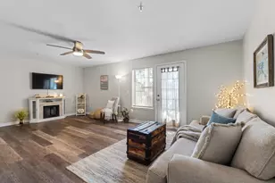 4030 Dancing Cloud Ct, Destin, FL 32541 - Photo 1