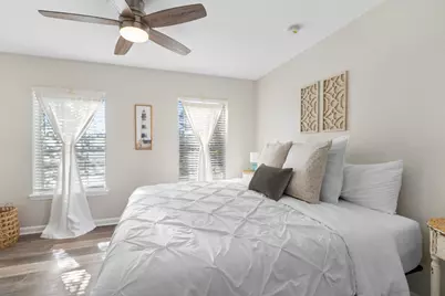 4030 Dancing Cloud Court #342, Destin, FL 32541 - Photo 19