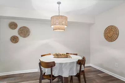 4030 Dancing Cloud Court #342, Destin, FL 32541 - Photo 7