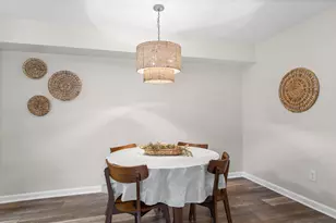 4030 Dancing Cloud Ct, Destin, FL 32541 - Photo 7