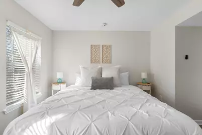 4030 Dancing Cloud Court #342, Destin, FL 32541 - Photo 21