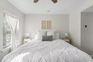 4030 Dancing Cloud Ct, Destin, FL 32541 - Photo 21
