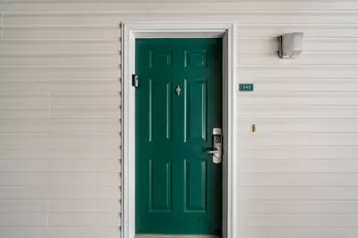 4030 Dancing Cloud Court #342, Destin, FL 32541 - Photo 23
