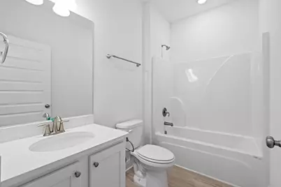 125 Emarie Grey Circle, Santa Rosa Beach, FL 32459 - Photo 27