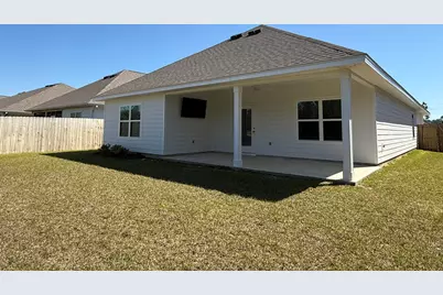 125 Emarie Grey Circle, Santa Rosa Beach, FL 32459 - Photo 39