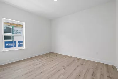 125 Emarie Grey Circle, Santa Rosa Beach, FL 32459 - Photo 25