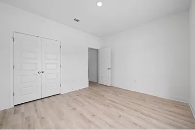 125 Emarie Grey Circle, Santa Rosa Beach, FL 32459 - Photo 29