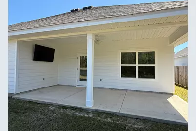125 Emarie Grey Circle, Santa Rosa Beach, FL 32459 - Photo 35
