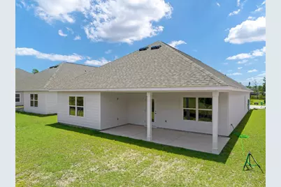125 Emarie Grey Circle, Santa Rosa Beach, FL 32459 - Photo 33