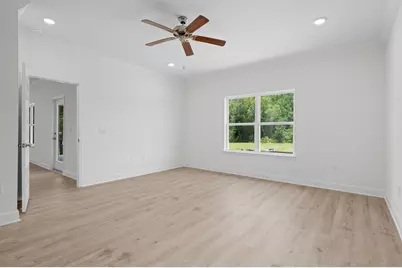 125 Emarie Grey Circle, Santa Rosa Beach, FL 32459 - Photo 19